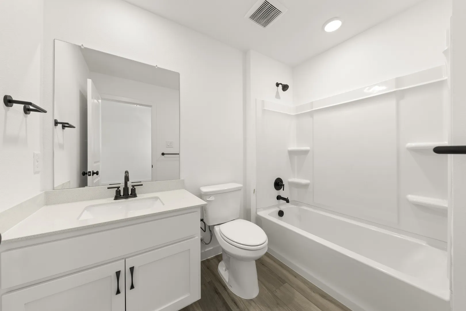 23. 1412 Eagle Meadow - 3RD Bath