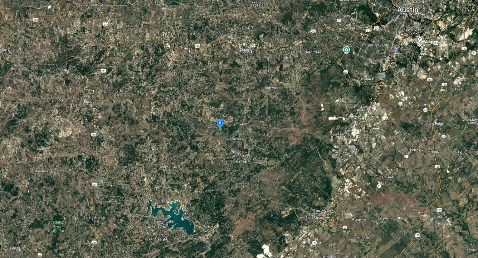 Improved Land For Sale in Hays County , 22 Heartrow Lane, Wimberley, Texas 78676, 0, 0, Garage spaces, 0 Sqft, built in 0, mls#21388364, Real Estate Agent in Wimberley, Homes For Sale in Hays county, Homes For Sale in Wimberley, Realtor in Wimberley Texas, Real Estate Brokerage Independent Realty Texas, Luminita Cordes Realtor