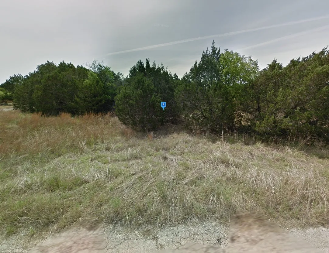 Improved Land For Sale in Hays County , 22 Heartrow Lane, Wimberley, Texas 78676, 0, 0, Garage spaces, 0 Sqft, built in 0, mls#21388364, Real Estate Agent in Wimberley, Homes For Sale in Hays county, Homes For Sale in Wimberley, Realtor in Wimberley Texas, Real Estate Brokerage Independent Realty Texas, Luminita Cordes Realtor