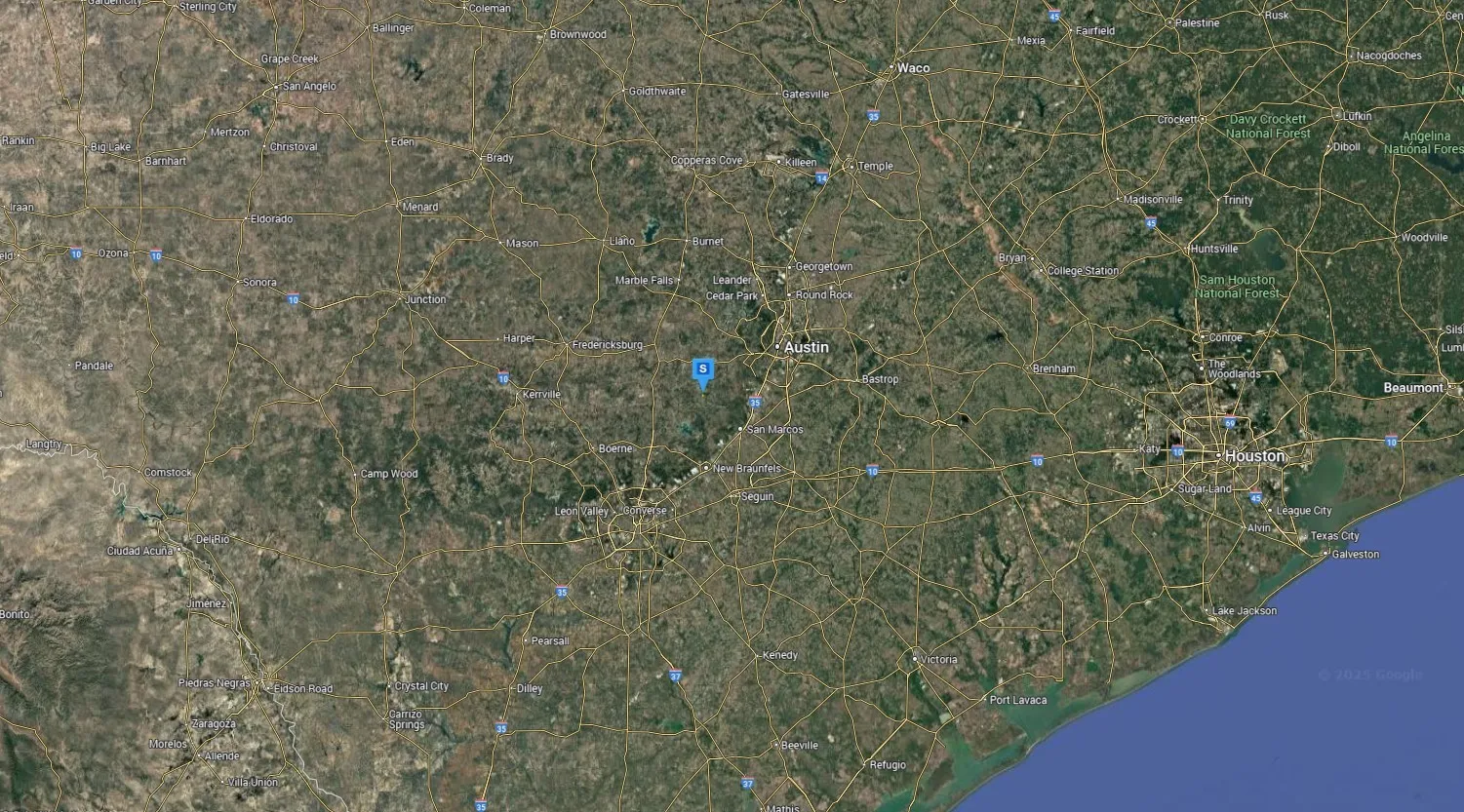 Improved Land For Sale in Hays County , 22 Heartrow Lane, Wimberley, Texas 78676, 0, 0, Garage spaces, 0 Sqft, built in 0, mls#21388364, Real Estate Agent in Wimberley, Homes For Sale in Hays county, Homes For Sale in Wimberley, Realtor in Wimberley Texas, Real Estate Brokerage Independent Realty Texas, Luminita Cordes Realtor