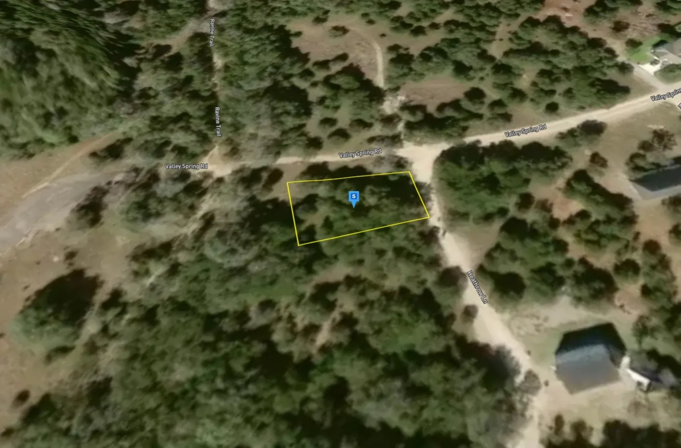 Improved Land For Sale in Hays County , 22 Heartrow Lane, Wimberley, Texas 78676, 0, 0, Garage spaces, 0 Sqft, built in 0, mls#21388364, Real Estate Agent in Wimberley, Homes For Sale in Hays county, Homes For Sale in Wimberley, Realtor in Wimberley Texas, Real Estate Brokerage Independent Realty Texas, Luminita Cordes Realtor