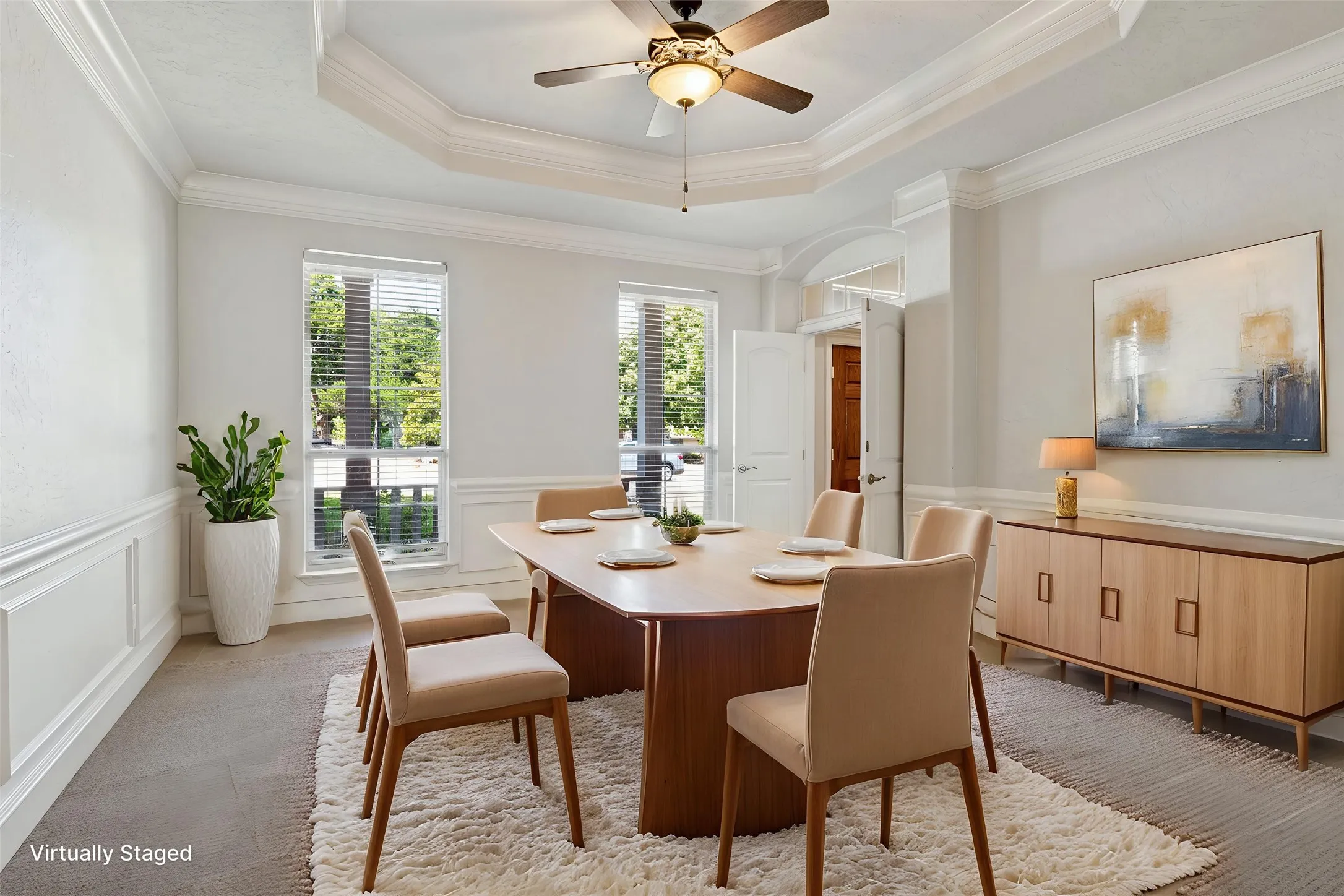 Single Family Residence For Sale in Dallas County , 806 Cobblestone Court, Cedar Hill, Texas 75104, 5 Bedroom, 4 Bathroom, 3 Garage spaces, 4,014 Sqft, built in 2004, mls#21387716, Real Estate Agent in Cedar Hill, Homes For Sale in Dallas county, Homes For Sale in Cedar Hill, Realtor in Cedar Hill Texas, Real Estate Brokerage Independent Realty Texas, Luminita Cordes Realtor