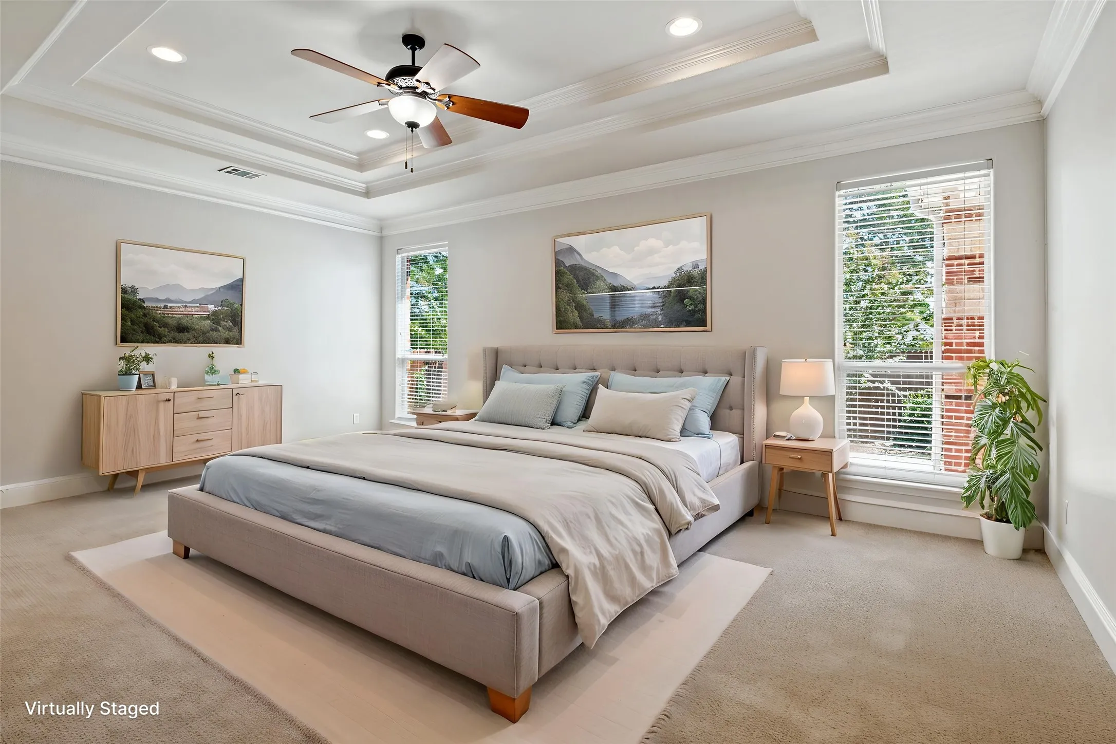 Single Family Residence For Sale in Dallas County , 806 Cobblestone Court, Cedar Hill, Texas 75104, 5 Bedroom, 4 Bathroom, 3 Garage spaces, 4,014 Sqft, built in 2004, mls#21387716, Real Estate Agent in Cedar Hill, Homes For Sale in Dallas county, Homes For Sale in Cedar Hill, Realtor in Cedar Hill Texas, Real Estate Brokerage Independent Realty Texas, Luminita Cordes Realtor