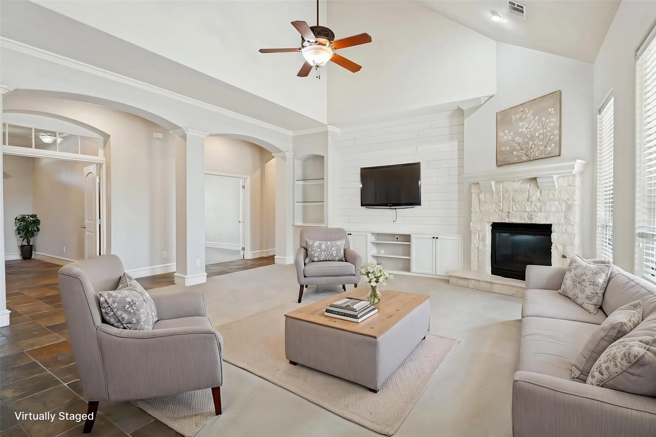 Single Family Residence For Sale in Dallas County , 806 Cobblestone Court, Cedar Hill, Texas 75104, 5 Bedroom, 4 Bathroom, 3 Garage spaces, 4,014 Sqft, built in 2004, mls#21387716, Real Estate Agent in Cedar Hill, Homes For Sale in Dallas county, Homes For Sale in Cedar Hill, Realtor in Cedar Hill Texas, Real Estate Brokerage Independent Realty Texas, Luminita Cordes Realtor