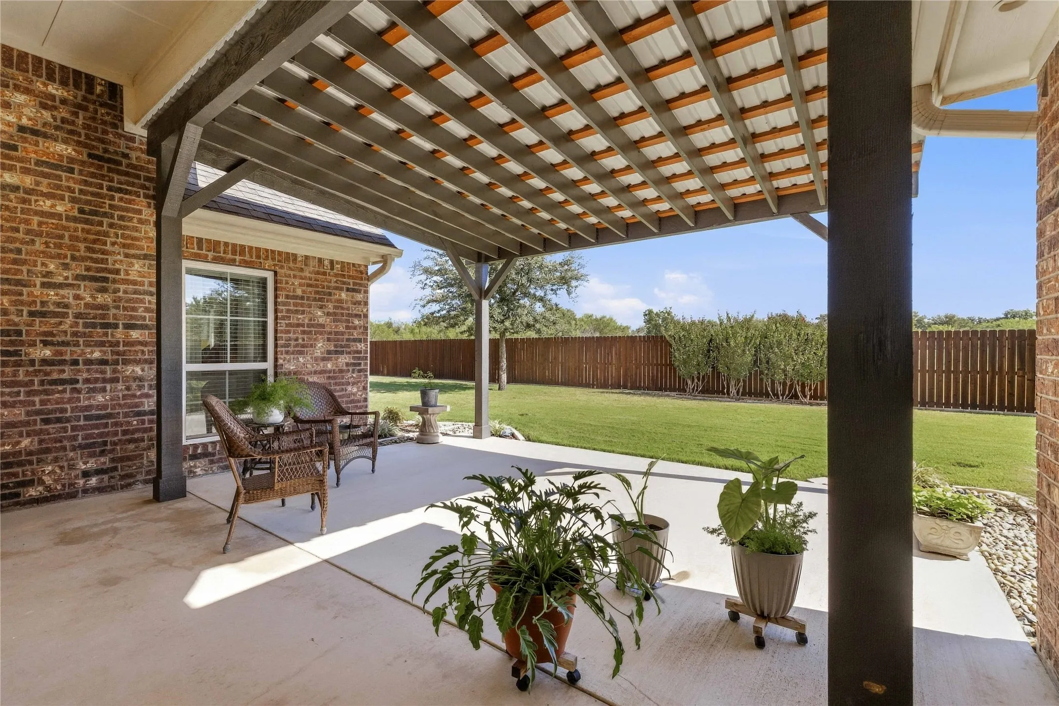 Single Family Residence For Sale in Brown County , 1800 Shaw Drive, Brownwood, Texas 76801, 3 Bedroom, 2 Bathroom, 2 Garage spaces, 2,245 Sqft, built in 2018, mls#21387886, Real Estate Agent in Brownwood, Homes For Sale in Brown county, Homes For Sale in Brownwood, Realtor in Brownwood Texas, Real Estate Brokerage Independent Realty Texas, Luminita Cordes Realtor
