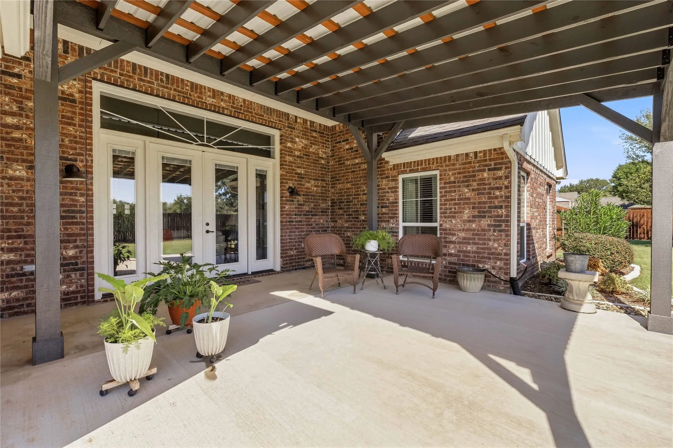 Single Family Residence For Sale in Brown County , 1800 Shaw Drive, Brownwood, Texas 76801, 3 Bedroom, 2 Bathroom, 2 Garage spaces, 2,245 Sqft, built in 2018, mls#21387886, Real Estate Agent in Brownwood, Homes For Sale in Brown county, Homes For Sale in Brownwood, Realtor in Brownwood Texas, Real Estate Brokerage Independent Realty Texas, Luminita Cordes Realtor