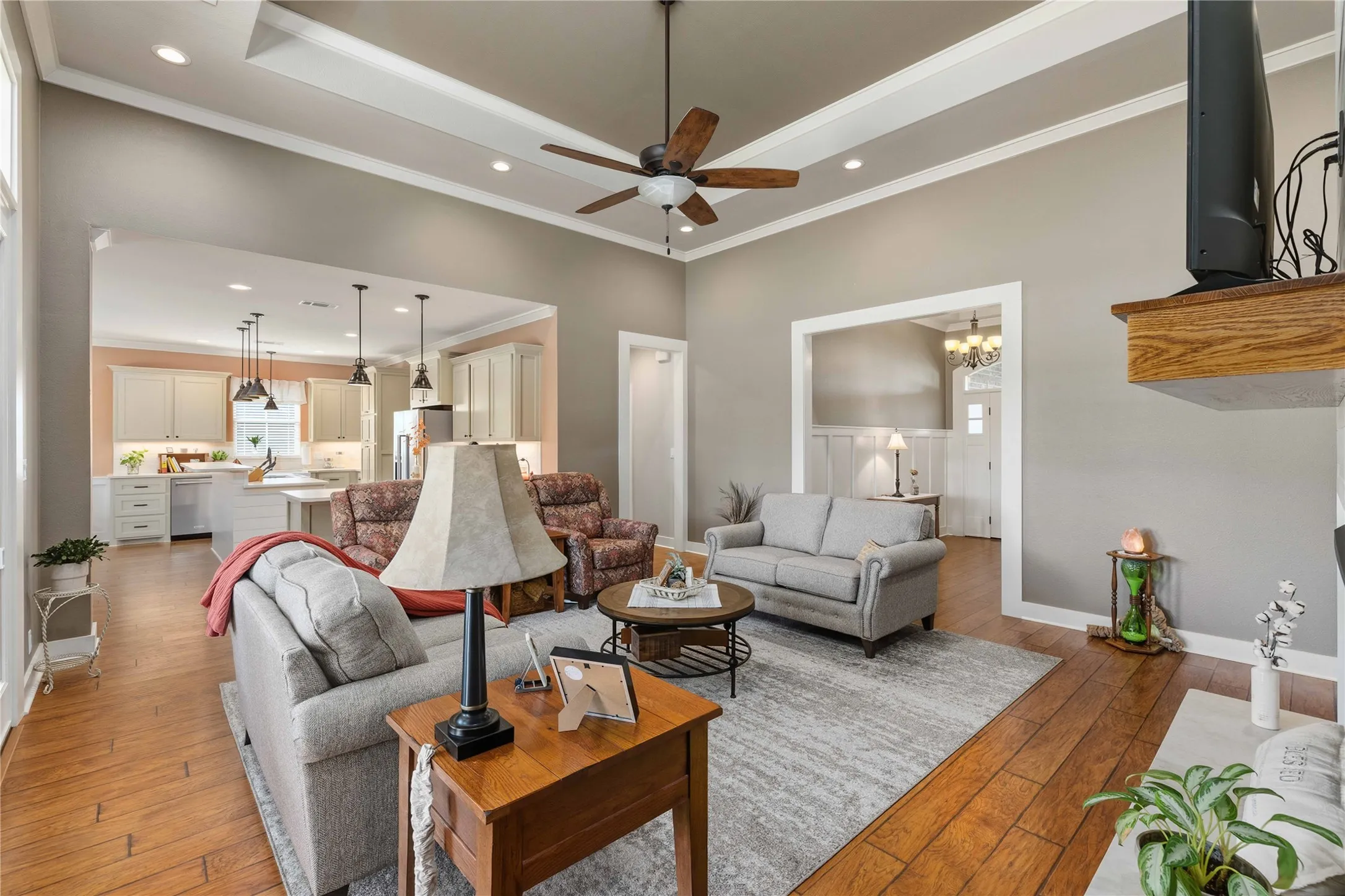 Single Family Residence For Sale in Brown County , 1800 Shaw Drive, Brownwood, Texas 76801, 3 Bedroom, 2 Bathroom, 2 Garage spaces, 2,245 Sqft, built in 2018, mls#21387886, Real Estate Agent in Brownwood, Homes For Sale in Brown county, Homes For Sale in Brownwood, Realtor in Brownwood Texas, Real Estate Brokerage Independent Realty Texas, Luminita Cordes Realtor