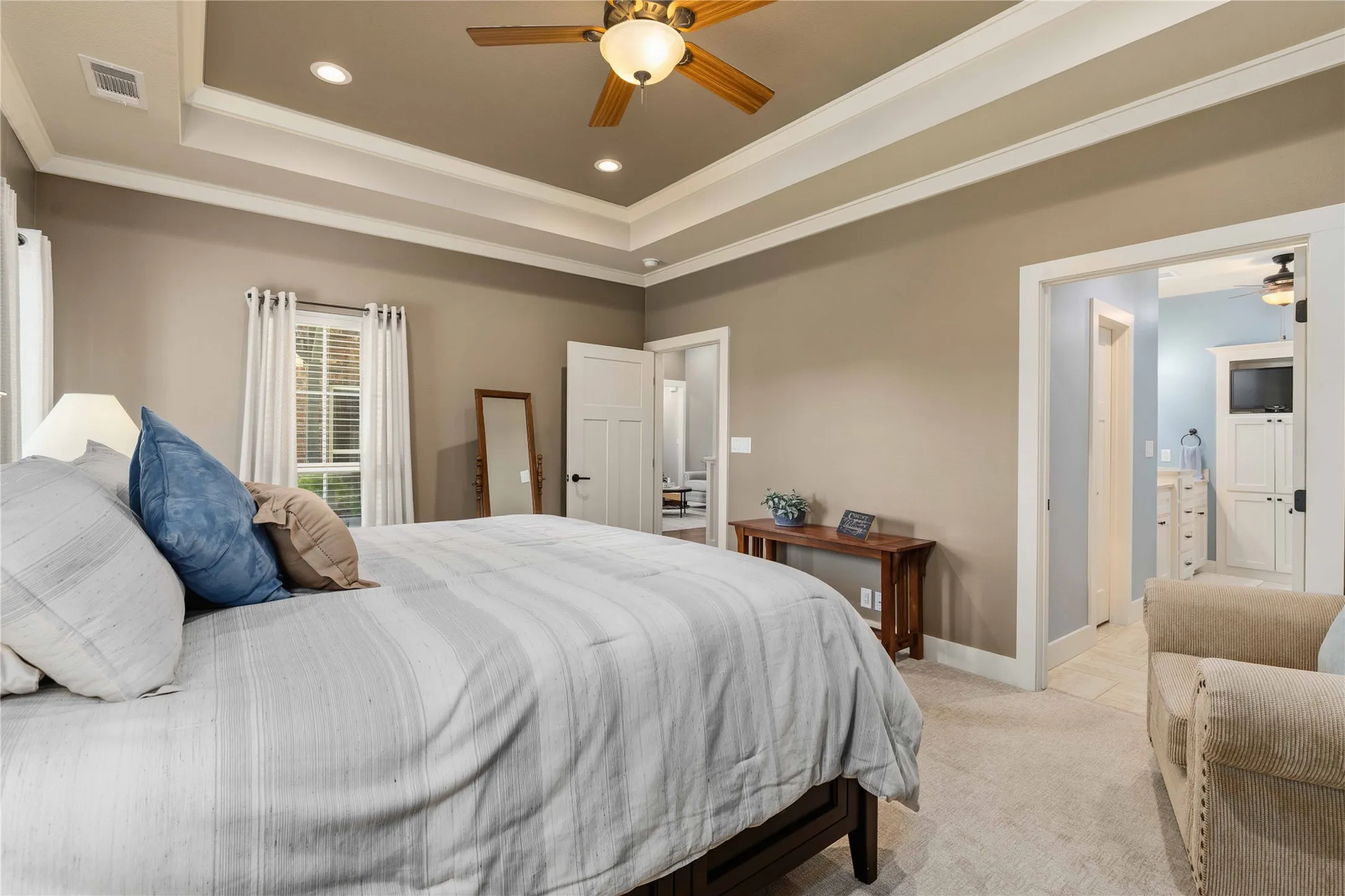 Single Family Residence For Sale in Brown County , 1800 Shaw Drive, Brownwood, Texas 76801, 3 Bedroom, 2 Bathroom, 2 Garage spaces, 2,245 Sqft, built in 2018, mls#21387886, Real Estate Agent in Brownwood, Homes For Sale in Brown county, Homes For Sale in Brownwood, Realtor in Brownwood Texas, Real Estate Brokerage Independent Realty Texas, Luminita Cordes Realtor