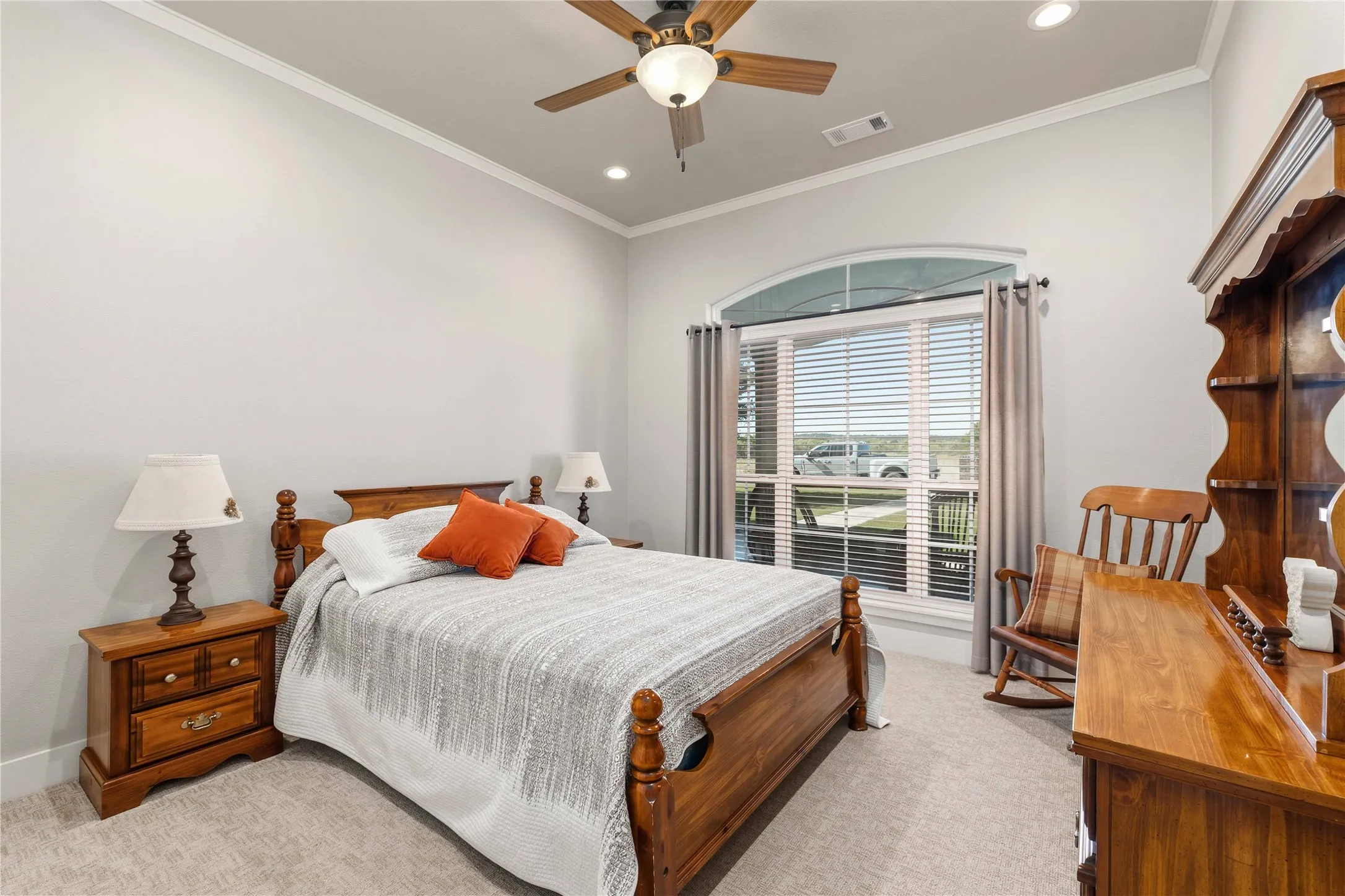 Single Family Residence For Sale in Brown County , 1800 Shaw Drive, Brownwood, Texas 76801, 3 Bedroom, 2 Bathroom, 2 Garage spaces, 2,245 Sqft, built in 2018, mls#21387886, Real Estate Agent in Brownwood, Homes For Sale in Brown county, Homes For Sale in Brownwood, Realtor in Brownwood Texas, Real Estate Brokerage Independent Realty Texas, Luminita Cordes Realtor