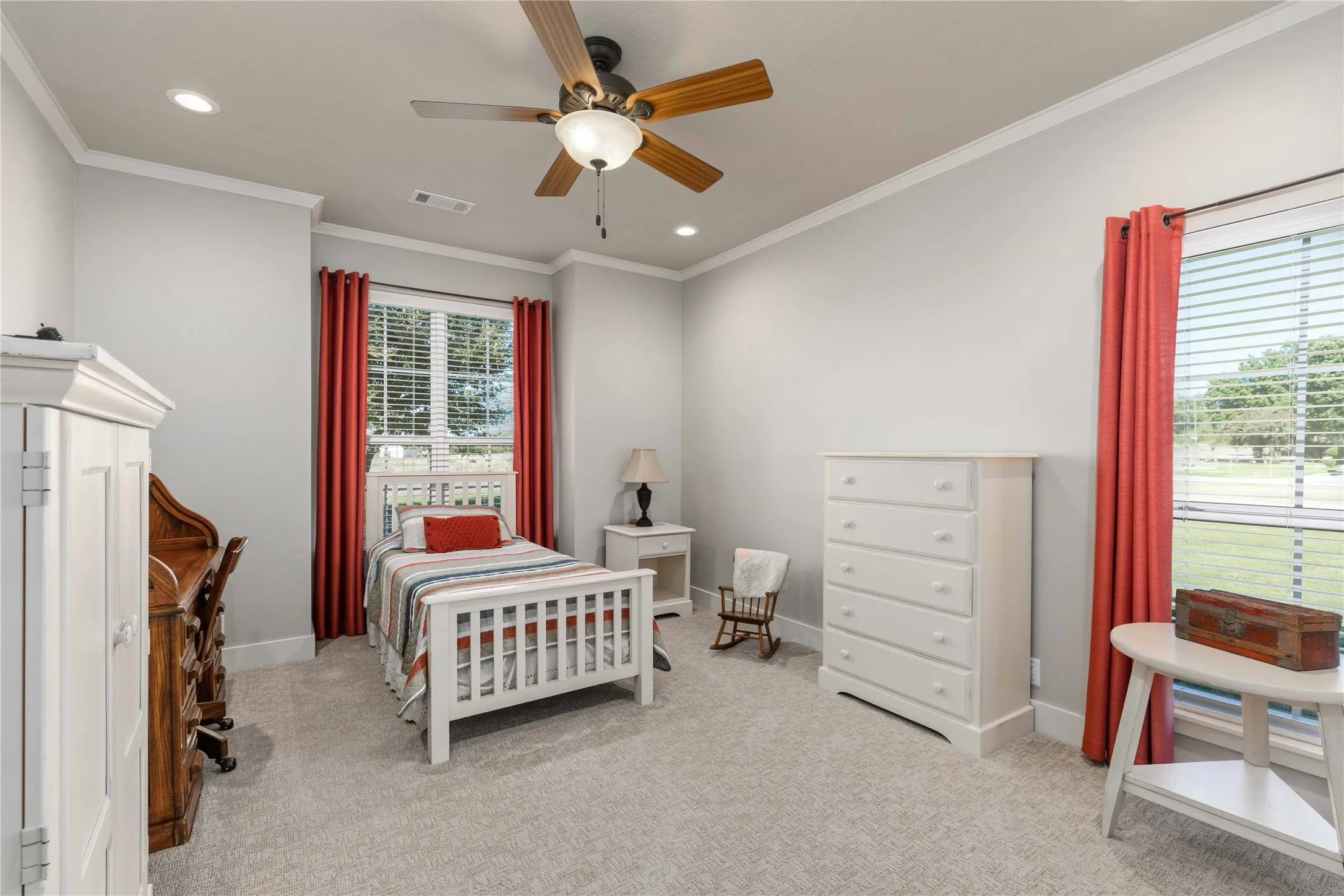 Single Family Residence For Sale in Brown County , 1800 Shaw Drive, Brownwood, Texas 76801, 3 Bedroom, 2 Bathroom, 2 Garage spaces, 2,245 Sqft, built in 2018, mls#21387886, Real Estate Agent in Brownwood, Homes For Sale in Brown county, Homes For Sale in Brownwood, Realtor in Brownwood Texas, Real Estate Brokerage Independent Realty Texas, Luminita Cordes Realtor
