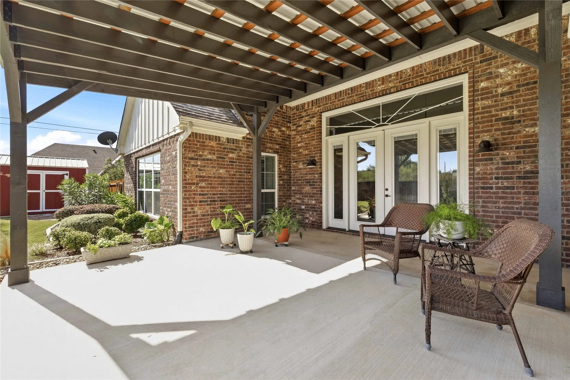 Single Family Residence For Sale in Brown County , 1800 Shaw Drive, Brownwood, Texas 76801, 3 Bedroom, 2 Bathroom, 2 Garage spaces, 2,245 Sqft, built in 2018, mls#21387886, Real Estate Agent in Brownwood, Homes For Sale in Brown county, Homes For Sale in Brownwood, Realtor in Brownwood Texas, Real Estate Brokerage Independent Realty Texas, Luminita Cordes Realtor