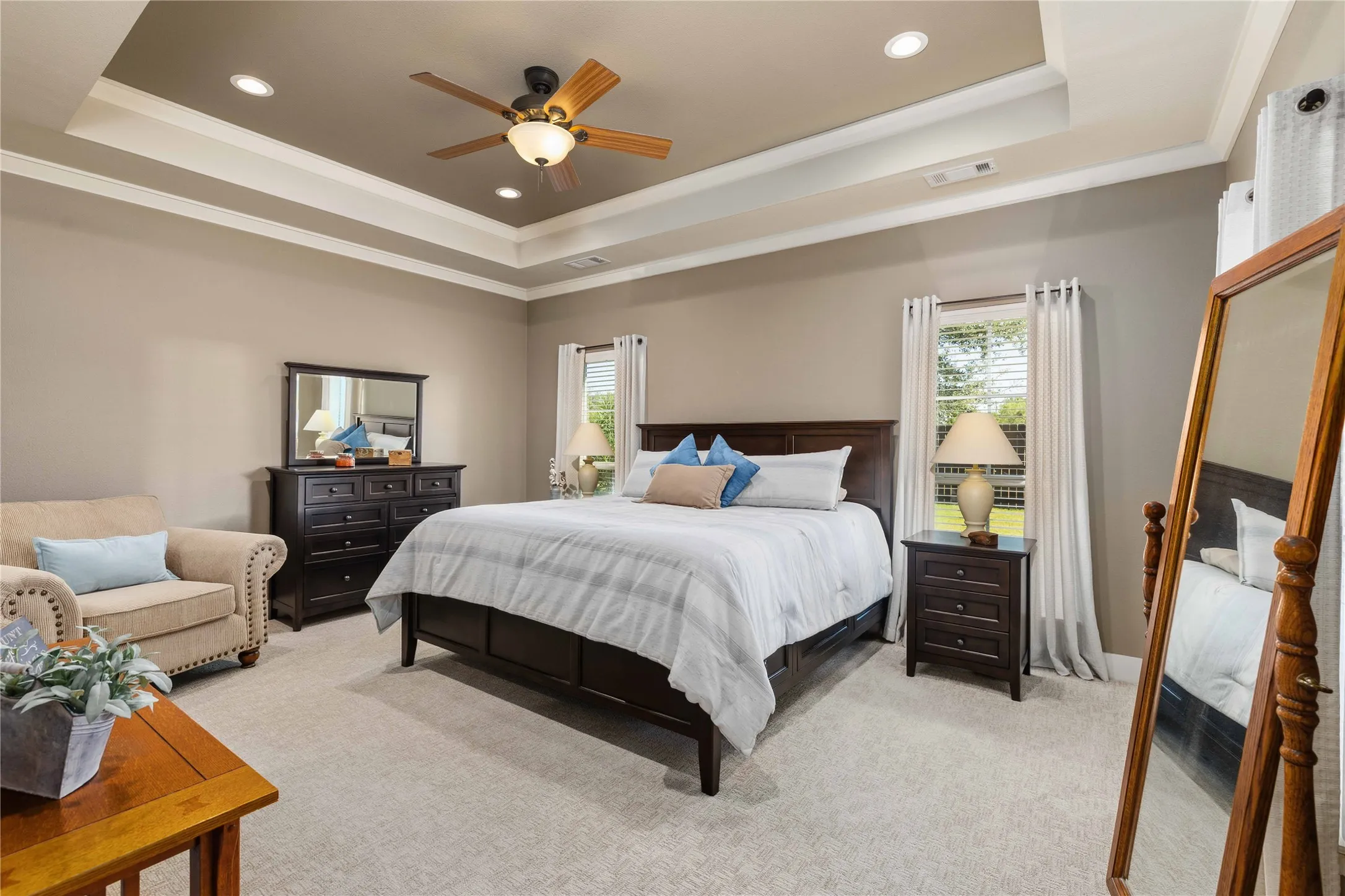 Single Family Residence For Sale in Brown County , 1800 Shaw Drive, Brownwood, Texas 76801, 3 Bedroom, 2 Bathroom, 2 Garage spaces, 2,245 Sqft, built in 2018, mls#21387886, Real Estate Agent in Brownwood, Homes For Sale in Brown county, Homes For Sale in Brownwood, Realtor in Brownwood Texas, Real Estate Brokerage Independent Realty Texas, Luminita Cordes Realtor