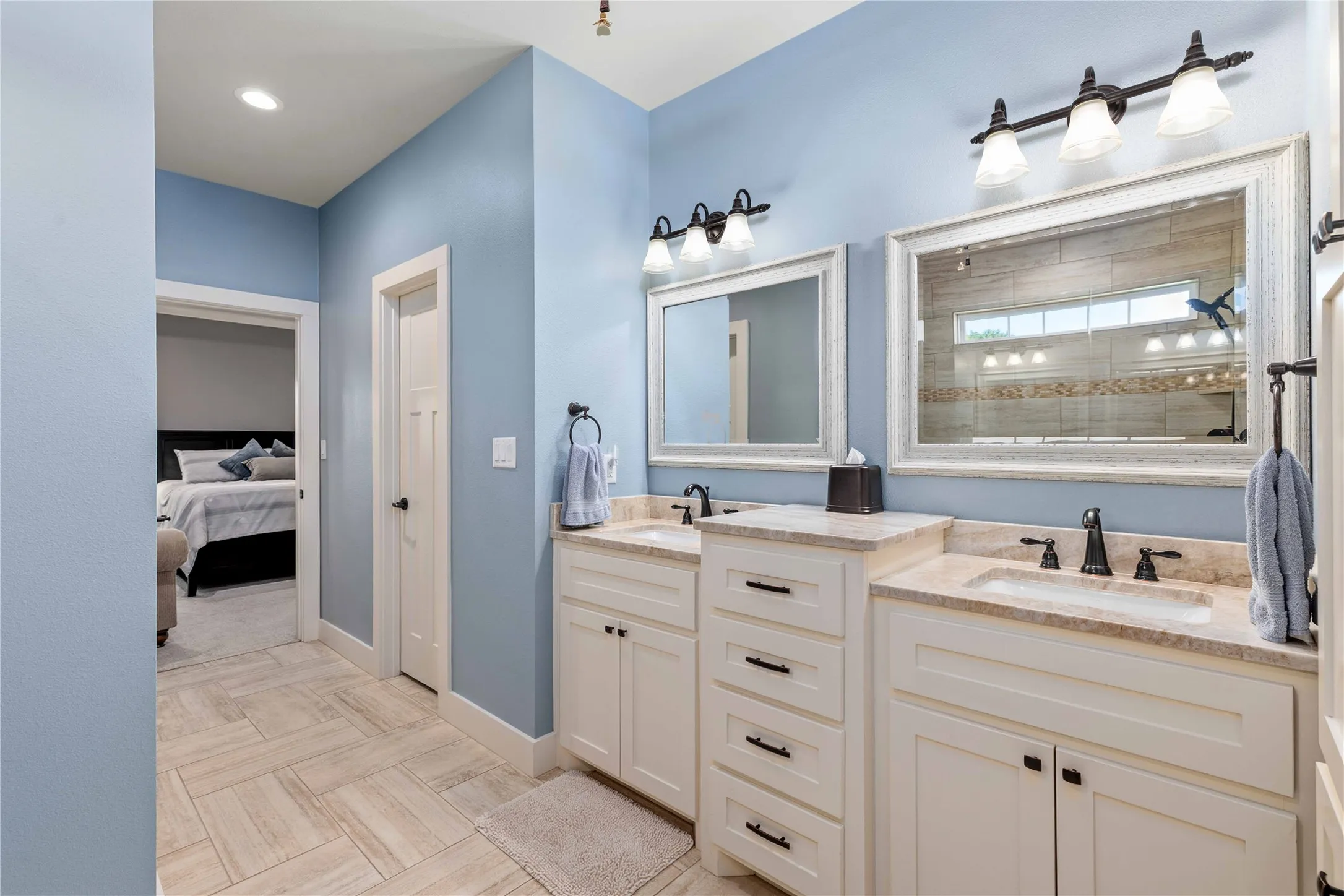 Single Family Residence For Sale in Brown County , 1800 Shaw Drive, Brownwood, Texas 76801, 3 Bedroom, 2 Bathroom, 2 Garage spaces, 2,245 Sqft, built in 2018, mls#21387886, Real Estate Agent in Brownwood, Homes For Sale in Brown county, Homes For Sale in Brownwood, Realtor in Brownwood Texas, Real Estate Brokerage Independent Realty Texas, Luminita Cordes Realtor