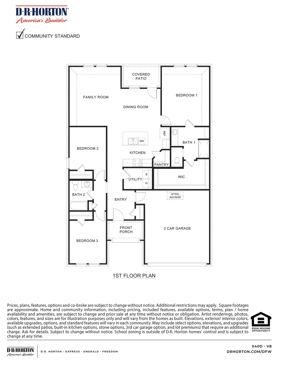 Single Family Residence For Sale in Grayson County , 604 Mesquite Drive, Dorchester, Texas 75459, 3 Bedroom, 2 Bathroom, 2 Garage spaces, 1,648 Sqft, built in 2026, mls#21388367, Real Estate Agent in Dorchester, Homes For Sale in Grayson county, Homes For Sale in Dorchester, Realtor in Dorchester Texas, Real Estate Brokerage Independent Realty Texas, Luminita Cordes Realtor