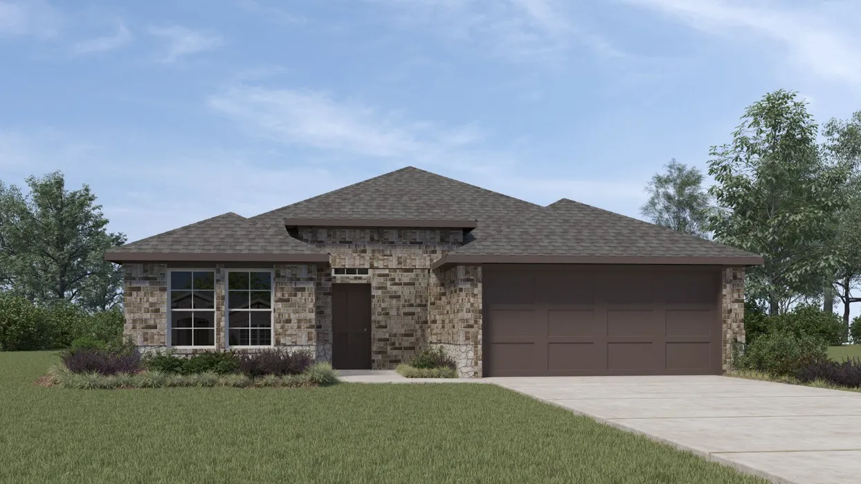 Single Family Residence For Sale in Grayson County , 604 Mesquite Drive, Dorchester, Texas 75459, 3 Bedroom, 2 Bathroom, 2 Garage spaces, 1,648 Sqft, built in 2026, mls#21388367, Real Estate Agent in Dorchester, Homes For Sale in Grayson county, Homes For Sale in Dorchester, Realtor in Dorchester Texas, Real Estate Brokerage Independent Realty Texas, Luminita Cordes Realtor