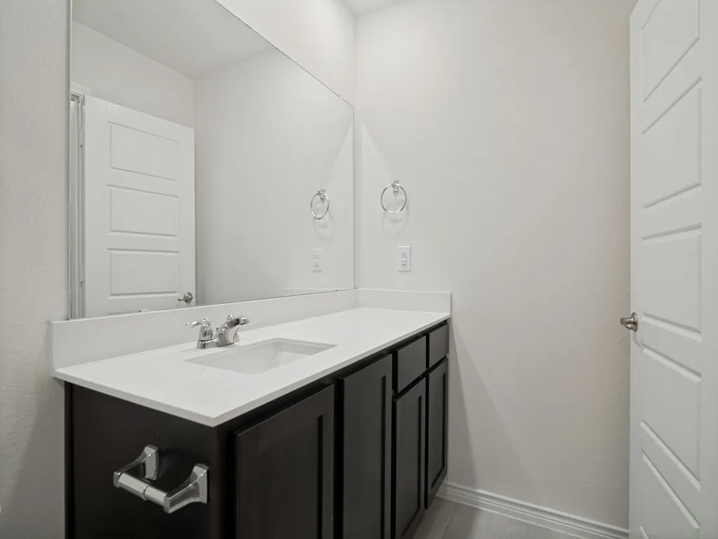 Single Family Residence For Sale in Hunt County , 211 Condor Pass, Caddo Mills, Texas 75135, 4 Bedroom, 2 Bathroom, 2 Garage spaces, 1,826 Sqft, built in 2023, mls#21371916, Real Estate Agent in Caddo Mills, Homes For Sale in Hunt county, Homes For Sale in Caddo Mills, Realtor in Caddo Mills Texas, Real Estate Brokerage Independent Realty Texas, Luminita Cordes Realtor