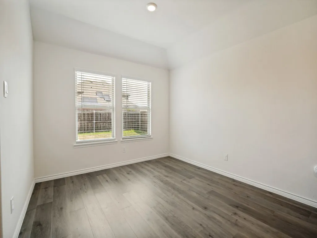 Single Family Residence For Sale in Hunt County , 211 Condor Pass, Caddo Mills, Texas 75135, 4 Bedroom, 2 Bathroom, 2 Garage spaces, 1,826 Sqft, built in 2023, mls#21371916, Real Estate Agent in Caddo Mills, Homes For Sale in Hunt county, Homes For Sale in Caddo Mills, Realtor in Caddo Mills Texas, Real Estate Brokerage Independent Realty Texas, Luminita Cordes Realtor