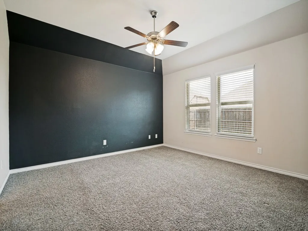 Single Family Residence For Sale in Hunt County , 211 Condor Pass, Caddo Mills, Texas 75135, 4 Bedroom, 2 Bathroom, 2 Garage spaces, 1,826 Sqft, built in 2023, mls#21371916, Real Estate Agent in Caddo Mills, Homes For Sale in Hunt county, Homes For Sale in Caddo Mills, Realtor in Caddo Mills Texas, Real Estate Brokerage Independent Realty Texas, Luminita Cordes Realtor
