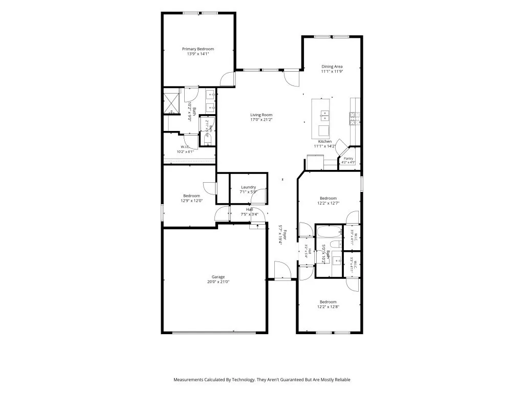 Single Family Residence For Sale in Hunt County , 211 Condor Pass, Caddo Mills, Texas 75135, 4 Bedroom, 2 Bathroom, 2 Garage spaces, 1,826 Sqft, built in 2023, mls#21371916, Real Estate Agent in Caddo Mills, Homes For Sale in Hunt county, Homes For Sale in Caddo Mills, Realtor in Caddo Mills Texas, Real Estate Brokerage Independent Realty Texas, Luminita Cordes Realtor
