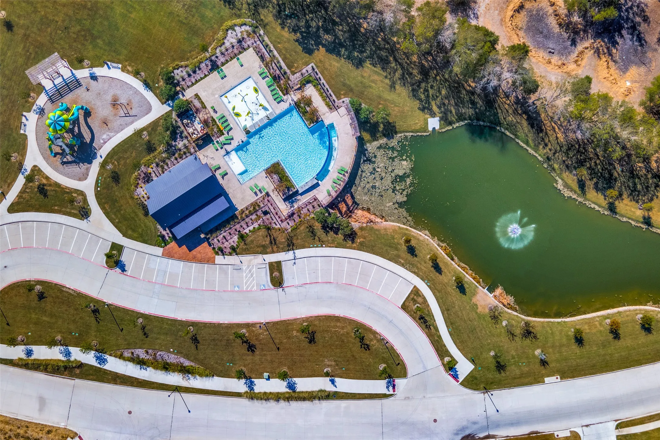 Single Family Residence For Sale in Hunt County , 211 Condor Pass, Caddo Mills, Texas 75135, 4 Bedroom, 2 Bathroom, 2 Garage spaces, 1,826 Sqft, built in 2023, mls#21371916, Real Estate Agent in Caddo Mills, Homes For Sale in Hunt county, Homes For Sale in Caddo Mills, Realtor in Caddo Mills Texas, Real Estate Brokerage Independent Realty Texas, Luminita Cordes Realtor