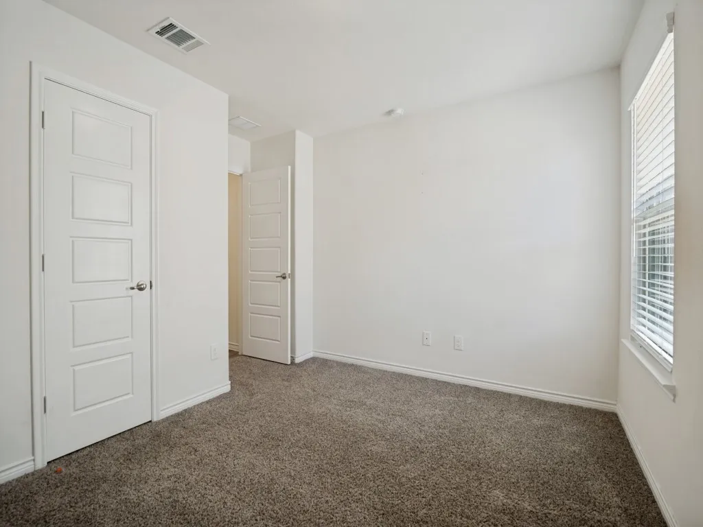 Single Family Residence For Sale in Hunt County , 211 Condor Pass, Caddo Mills, Texas 75135, 4 Bedroom, 2 Bathroom, 2 Garage spaces, 1,826 Sqft, built in 2023, mls#21371916, Real Estate Agent in Caddo Mills, Homes For Sale in Hunt county, Homes For Sale in Caddo Mills, Realtor in Caddo Mills Texas, Real Estate Brokerage Independent Realty Texas, Luminita Cordes Realtor