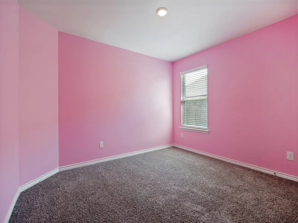 Single Family Residence For Sale in Hunt County , 211 Condor Pass, Caddo Mills, Texas 75135, 4 Bedroom, 2 Bathroom, 2 Garage spaces, 1,826 Sqft, built in 2023, mls#21371916, Real Estate Agent in Caddo Mills, Homes For Sale in Hunt county, Homes For Sale in Caddo Mills, Realtor in Caddo Mills Texas, Real Estate Brokerage Independent Realty Texas, Luminita Cordes Realtor