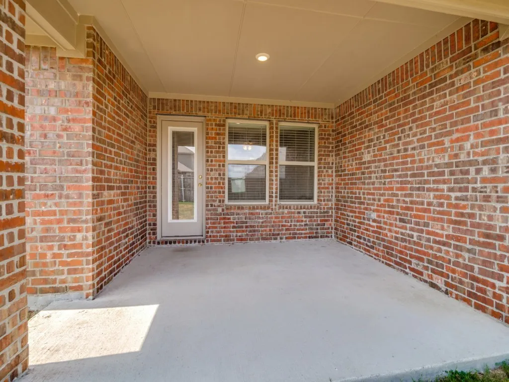 Single Family Residence For Sale in Hunt County , 211 Condor Pass, Caddo Mills, Texas 75135, 4 Bedroom, 2 Bathroom, 2 Garage spaces, 1,826 Sqft, built in 2023, mls#21371916, Real Estate Agent in Caddo Mills, Homes For Sale in Hunt county, Homes For Sale in Caddo Mills, Realtor in Caddo Mills Texas, Real Estate Brokerage Independent Realty Texas, Luminita Cordes Realtor