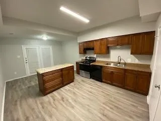 Duplex For Rent in Tarrant County , 408 Lochridge Drive 410, Azle, Texas 76020, 2 Bedroom, 2 Bathroom, 1 Garage spaces, 1,400 Sqft, built in 1985, mls#21388286, Real Estate Agent in Azle, Homes For Rent in Tarrant county, Homes For Rent in Azle, Realtor in Azle Texas, Real Estate Brokerage Independent Realty Texas, Luminita Cordes Realtor