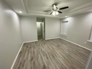 Duplex For Rent in Tarrant County , 408 Lochridge Drive 410, Azle, Texas 76020, 2 Bedroom, 2 Bathroom, 1 Garage spaces, 1,400 Sqft, built in 1985, mls#21388286, Real Estate Agent in Azle, Homes For Rent in Tarrant county, Homes For Rent in Azle, Realtor in Azle Texas, Real Estate Brokerage Independent Realty Texas, Luminita Cordes Realtor