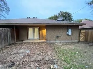 Duplex For Rent in Tarrant County , 408 Lochridge Drive 410, Azle, Texas 76020, 2 Bedroom, 2 Bathroom, 1 Garage spaces, 1,400 Sqft, built in 1985, mls#21388286, Real Estate Agent in Azle, Homes For Rent in Tarrant county, Homes For Rent in Azle, Realtor in Azle Texas, Real Estate Brokerage Independent Realty Texas, Luminita Cordes Realtor