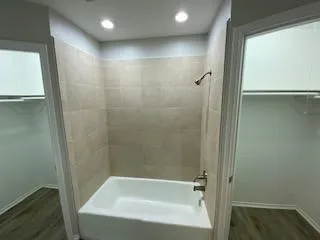 Duplex For Rent in Tarrant County , 408 Lochridge Drive 410, Azle, Texas 76020, 2 Bedroom, 2 Bathroom, 1 Garage spaces, 1,400 Sqft, built in 1985, mls#21388286, Real Estate Agent in Azle, Homes For Rent in Tarrant county, Homes For Rent in Azle, Realtor in Azle Texas, Real Estate Brokerage Independent Realty Texas, Luminita Cordes Realtor