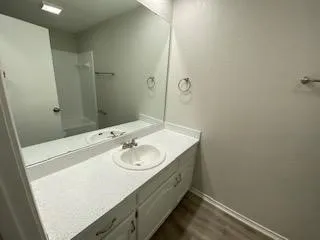 Duplex For Rent in Tarrant County , 408 Lochridge Drive 410, Azle, Texas 76020, 2 Bedroom, 2 Bathroom, 1 Garage spaces, 1,400 Sqft, built in 1985, mls#21388286, Real Estate Agent in Azle, Homes For Rent in Tarrant county, Homes For Rent in Azle, Realtor in Azle Texas, Real Estate Brokerage Independent Realty Texas, Luminita Cordes Realtor
