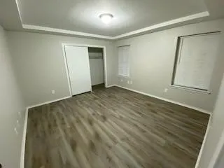 Duplex For Rent in Tarrant County , 408 Lochridge Drive 410, Azle, Texas 76020, 2 Bedroom, 2 Bathroom, 1 Garage spaces, 1,400 Sqft, built in 1985, mls#21388286, Real Estate Agent in Azle, Homes For Rent in Tarrant county, Homes For Rent in Azle, Realtor in Azle Texas, Real Estate Brokerage Independent Realty Texas, Luminita Cordes Realtor