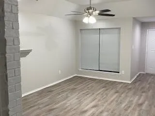 Duplex For Rent in Tarrant County , 408 Lochridge Drive 410, Azle, Texas 76020, 2 Bedroom, 2 Bathroom, 1 Garage spaces, 1,400 Sqft, built in 1985, mls#21388286, Real Estate Agent in Azle, Homes For Rent in Tarrant county, Homes For Rent in Azle, Realtor in Azle Texas, Real Estate Brokerage Independent Realty Texas, Luminita Cordes Realtor