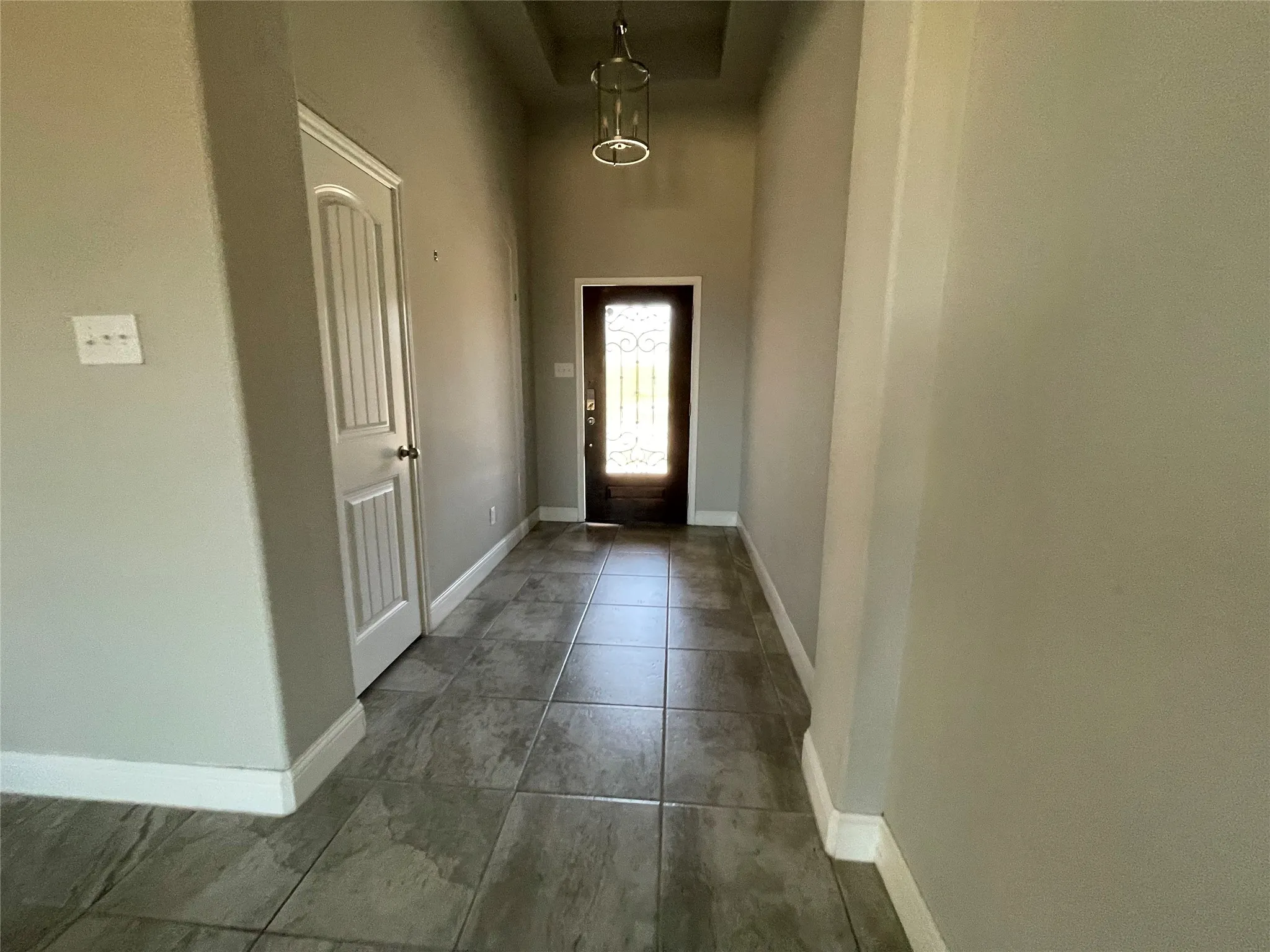 Single Family Residence For Rent in Johnson County , 706 Buffalo Creek Drive, Cleburne, Texas 76033, 3 Bedroom, 11 Bathroom, 2 Garage spaces, 1,832 Sqft, built in 2021, mls#21388375, Real Estate Agent in Cleburne, Homes For Rent in Johnson county, Homes For Rent in Cleburne, Realtor in Cleburne Texas, Real Estate Brokerage Independent Realty Texas, Luminita Cordes Realtor