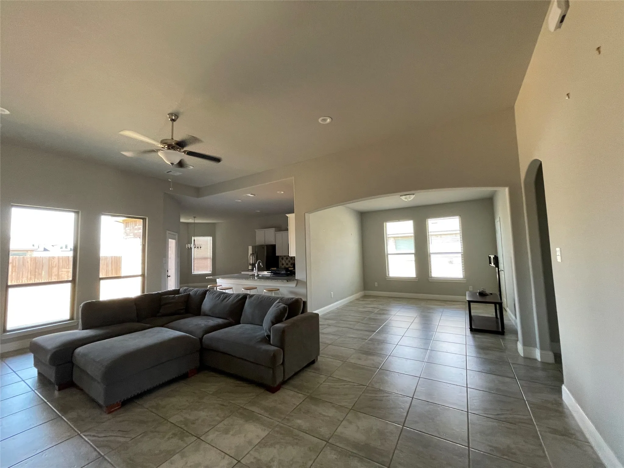 Single Family Residence For Rent in Johnson County , 706 Buffalo Creek Drive, Cleburne, Texas 76033, 3 Bedroom, 11 Bathroom, 2 Garage spaces, 1,832 Sqft, built in 2021, mls#21388375, Real Estate Agent in Cleburne, Homes For Rent in Johnson county, Homes For Rent in Cleburne, Realtor in Cleburne Texas, Real Estate Brokerage Independent Realty Texas, Luminita Cordes Realtor