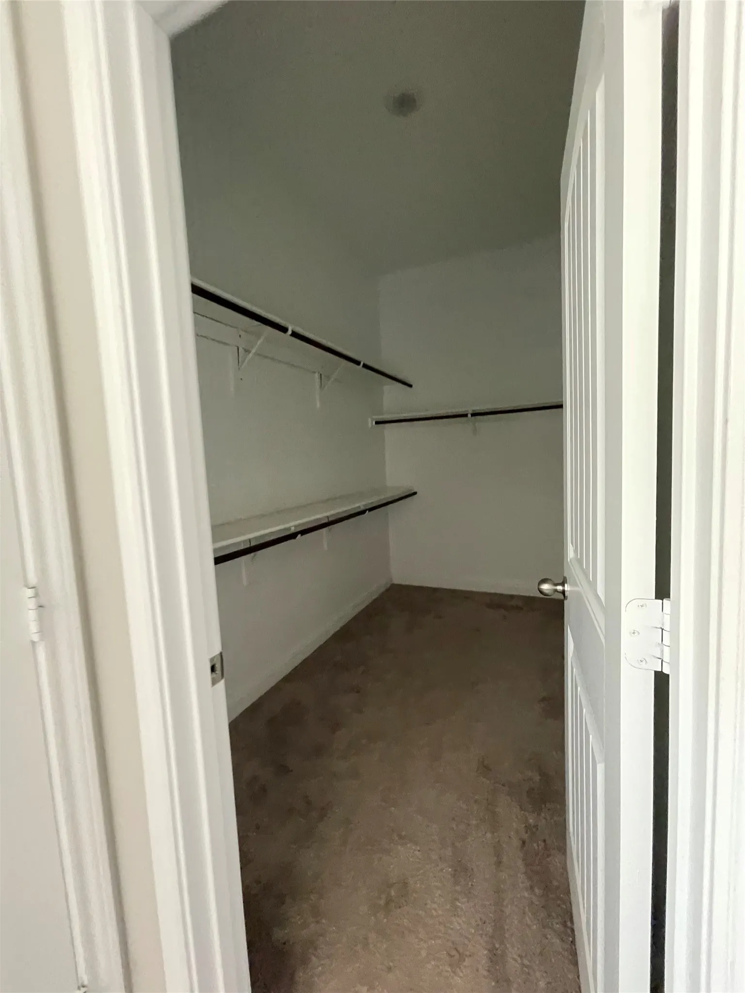 Single Family Residence For Rent in Johnson County , 706 Buffalo Creek Drive, Cleburne, Texas 76033, 3 Bedroom, 11 Bathroom, 2 Garage spaces, 1,832 Sqft, built in 2021, mls#21388375, Real Estate Agent in Cleburne, Homes For Rent in Johnson county, Homes For Rent in Cleburne, Realtor in Cleburne Texas, Real Estate Brokerage Independent Realty Texas, Luminita Cordes Realtor