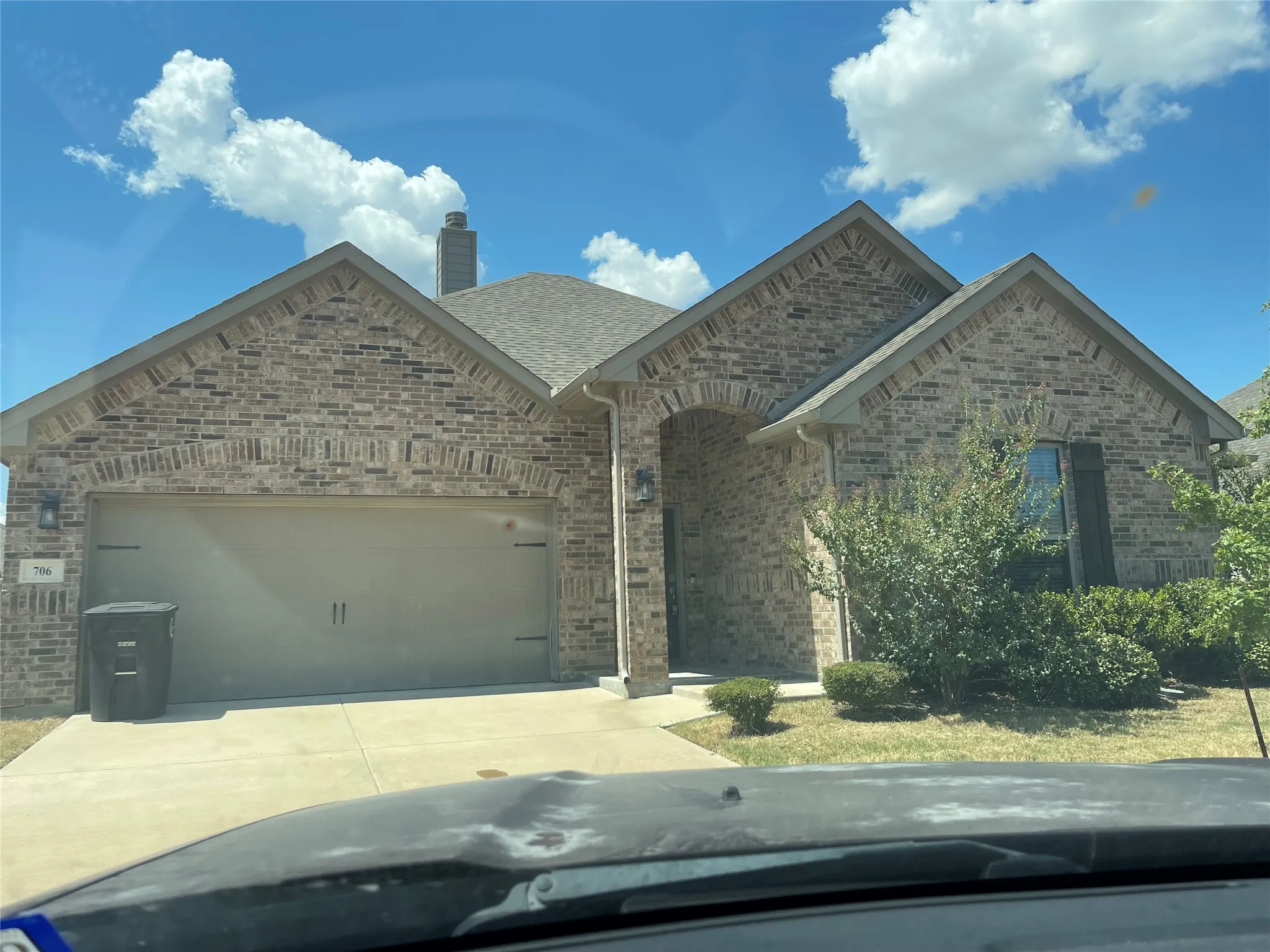 Single Family Residence For Rent in Johnson County , 706 Buffalo Creek Drive, Cleburne, Texas 76033, 3 Bedroom, 11 Bathroom, 2 Garage spaces, 1,832 Sqft, built in 2021, mls#21388375, Real Estate Agent in Cleburne, Homes For Rent in Johnson county, Homes For Rent in Cleburne, Realtor in Cleburne Texas, Real Estate Brokerage Independent Realty Texas, Luminita Cordes Realtor