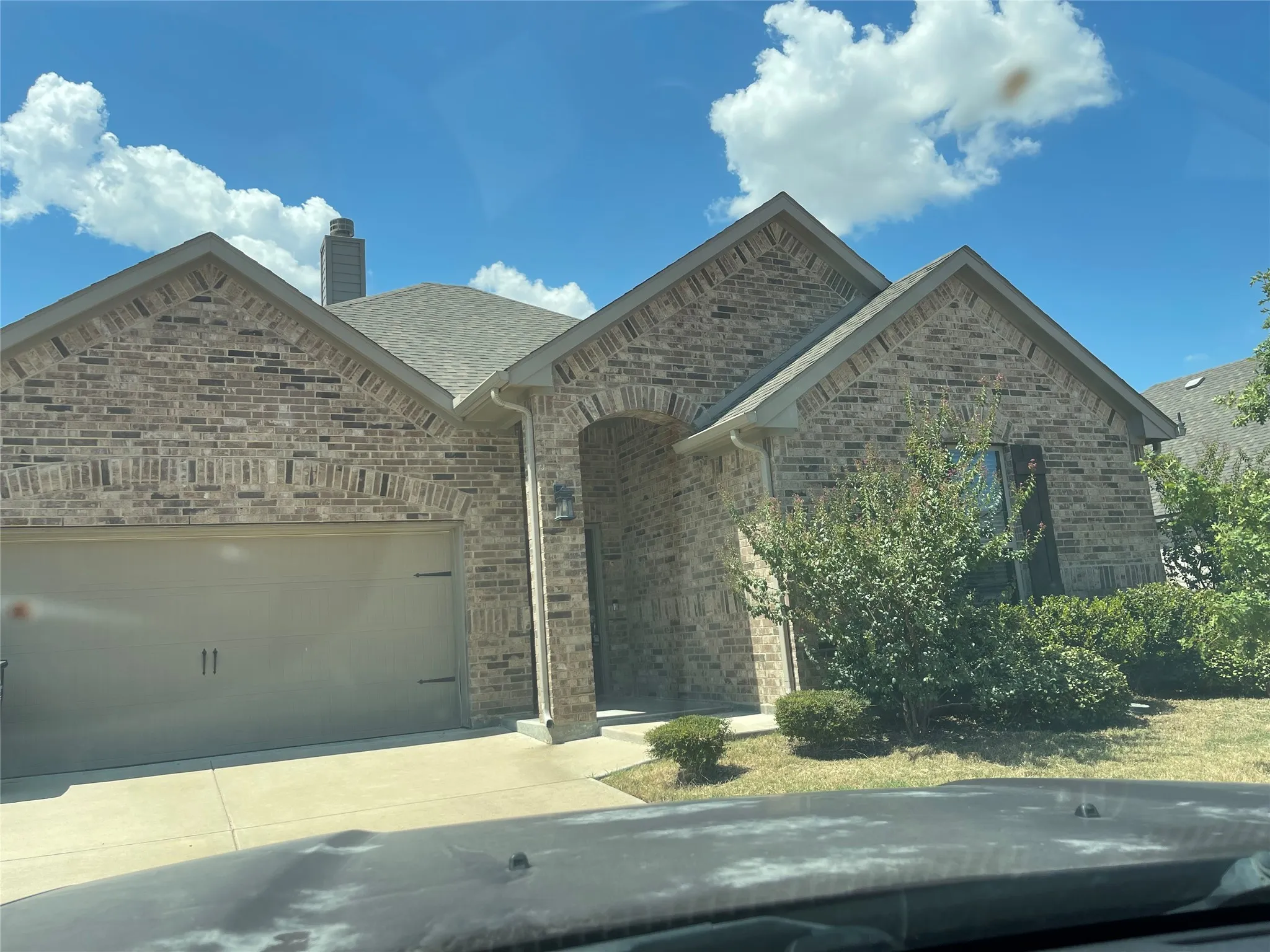 Single Family Residence For Rent in Johnson County , 706 Buffalo Creek Drive, Cleburne, Texas 76033, 3 Bedroom, 11 Bathroom, 2 Garage spaces, 1,832 Sqft, built in 2021, mls#21388375, Real Estate Agent in Cleburne, Homes For Rent in Johnson county, Homes For Rent in Cleburne, Realtor in Cleburne Texas, Real Estate Brokerage Independent Realty Texas, Luminita Cordes Realtor