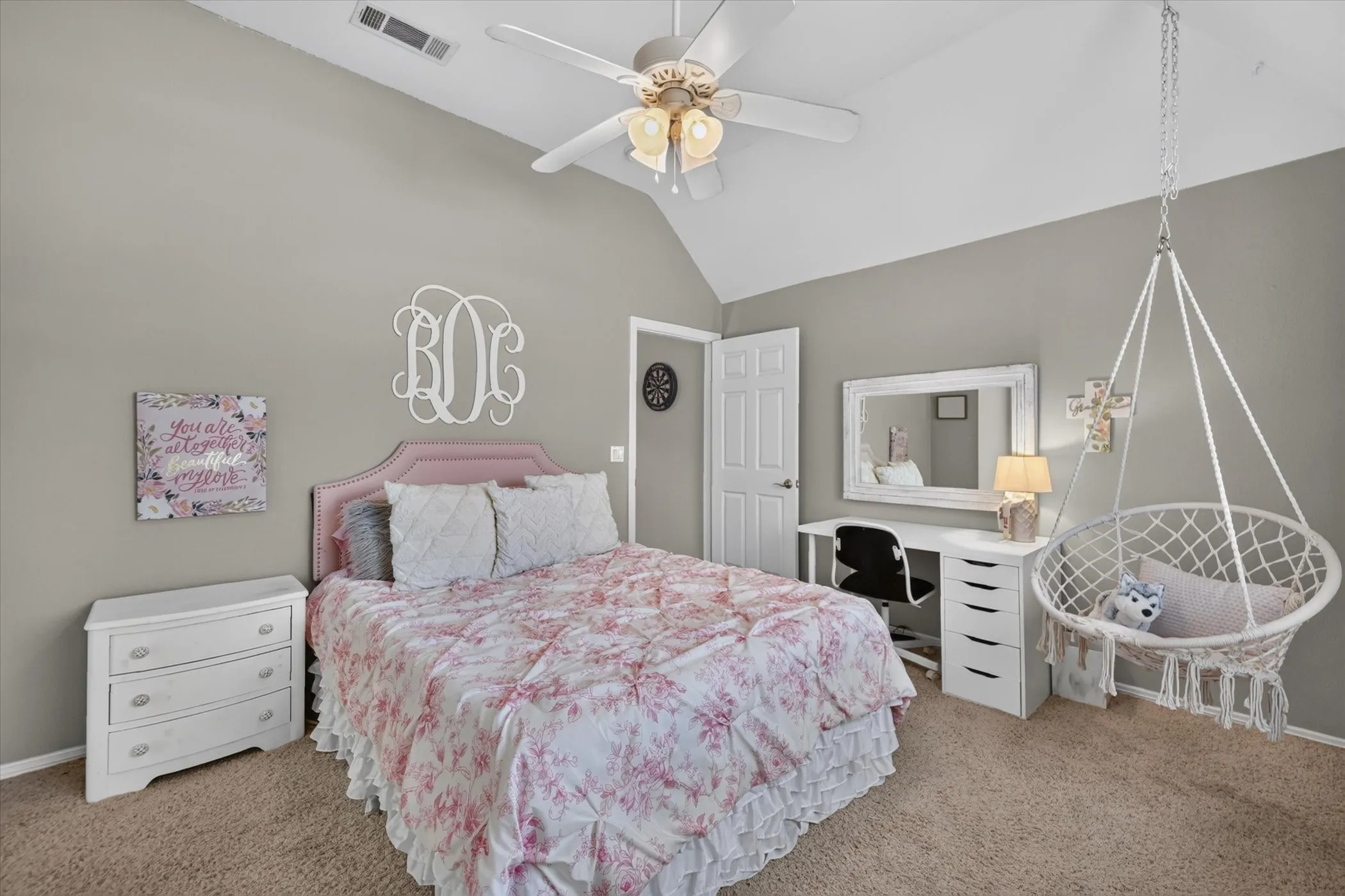 Single Family Residence For Sale in Denton County , 2830 Woodhollow Court, Highland Village, Texas 75077, 4 Bedroom, 3 Bathroom, 2 Garage spaces, 3,418 Sqft, built in 1994, mls#21382145, Real Estate Agent in Highland Village, Homes For Sale in Denton county, Homes For Sale in Highland Village, Realtor in Highland Village Texas, Real Estate Brokerage Independent Realty Texas, Luminita Cordes Realtor