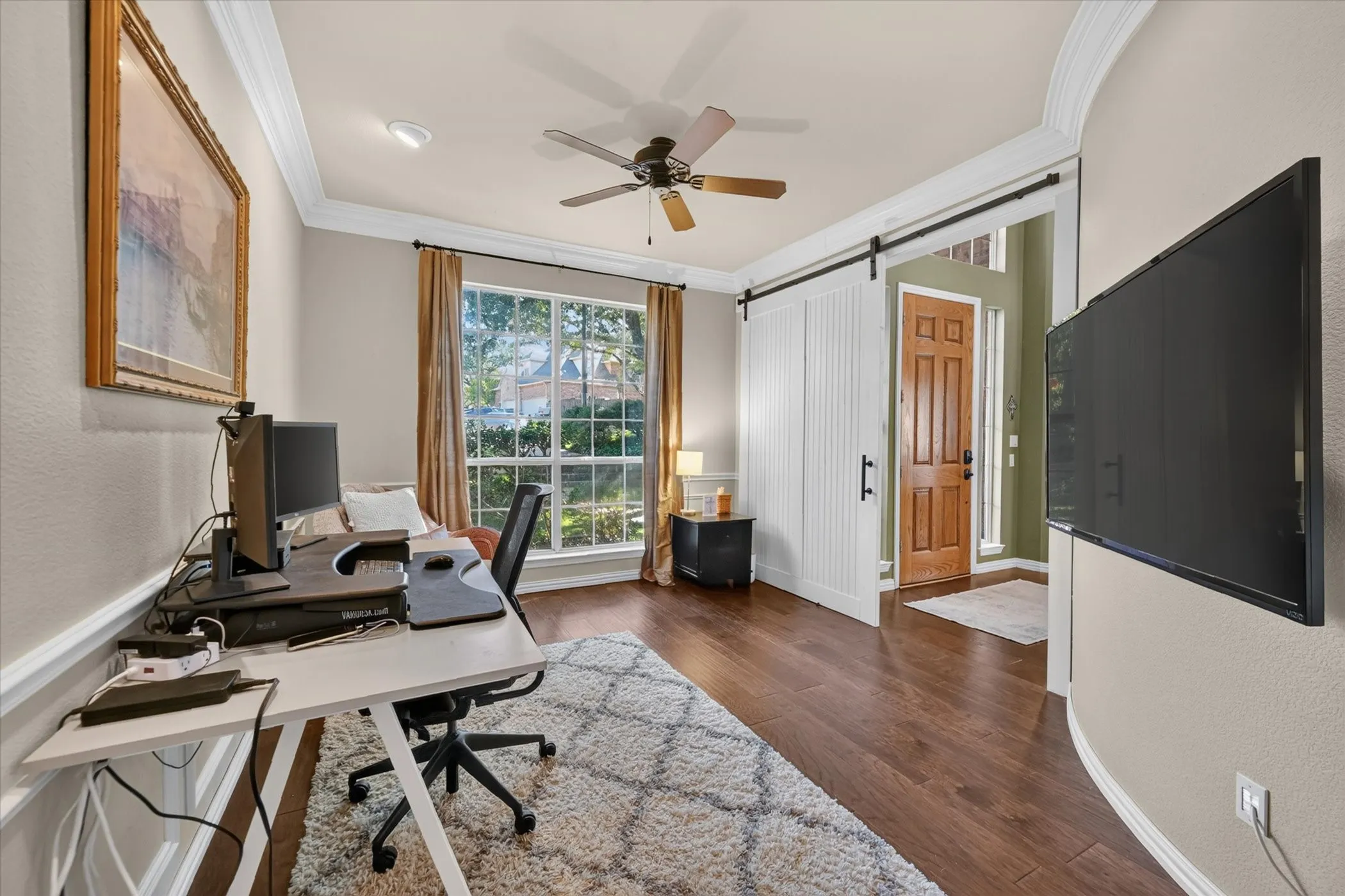 Single Family Residence For Sale in Denton County , 2830 Woodhollow Court, Highland Village, Texas 75077, 4 Bedroom, 3 Bathroom, 2 Garage spaces, 3,418 Sqft, built in 1994, mls#21382145, Real Estate Agent in Highland Village, Homes For Sale in Denton county, Homes For Sale in Highland Village, Realtor in Highland Village Texas, Real Estate Brokerage Independent Realty Texas, Luminita Cordes Realtor