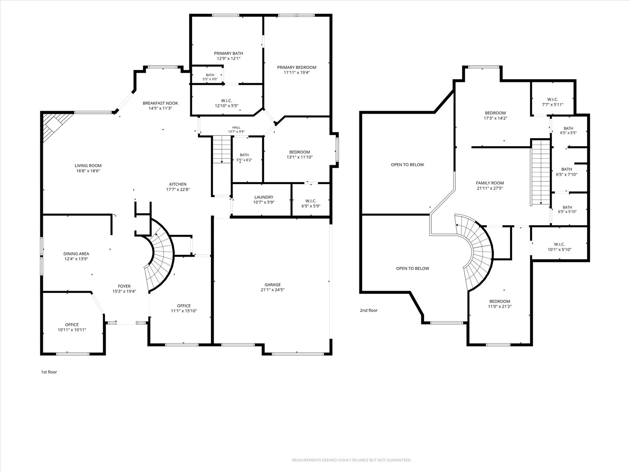 Single Family Residence For Sale in Denton County , 2830 Woodhollow Court, Highland Village, Texas 75077, 4 Bedroom, 3 Bathroom, 2 Garage spaces, 3,418 Sqft, built in 1994, mls#21382145, Real Estate Agent in Highland Village, Homes For Sale in Denton county, Homes For Sale in Highland Village, Realtor in Highland Village Texas, Real Estate Brokerage Independent Realty Texas, Luminita Cordes Realtor