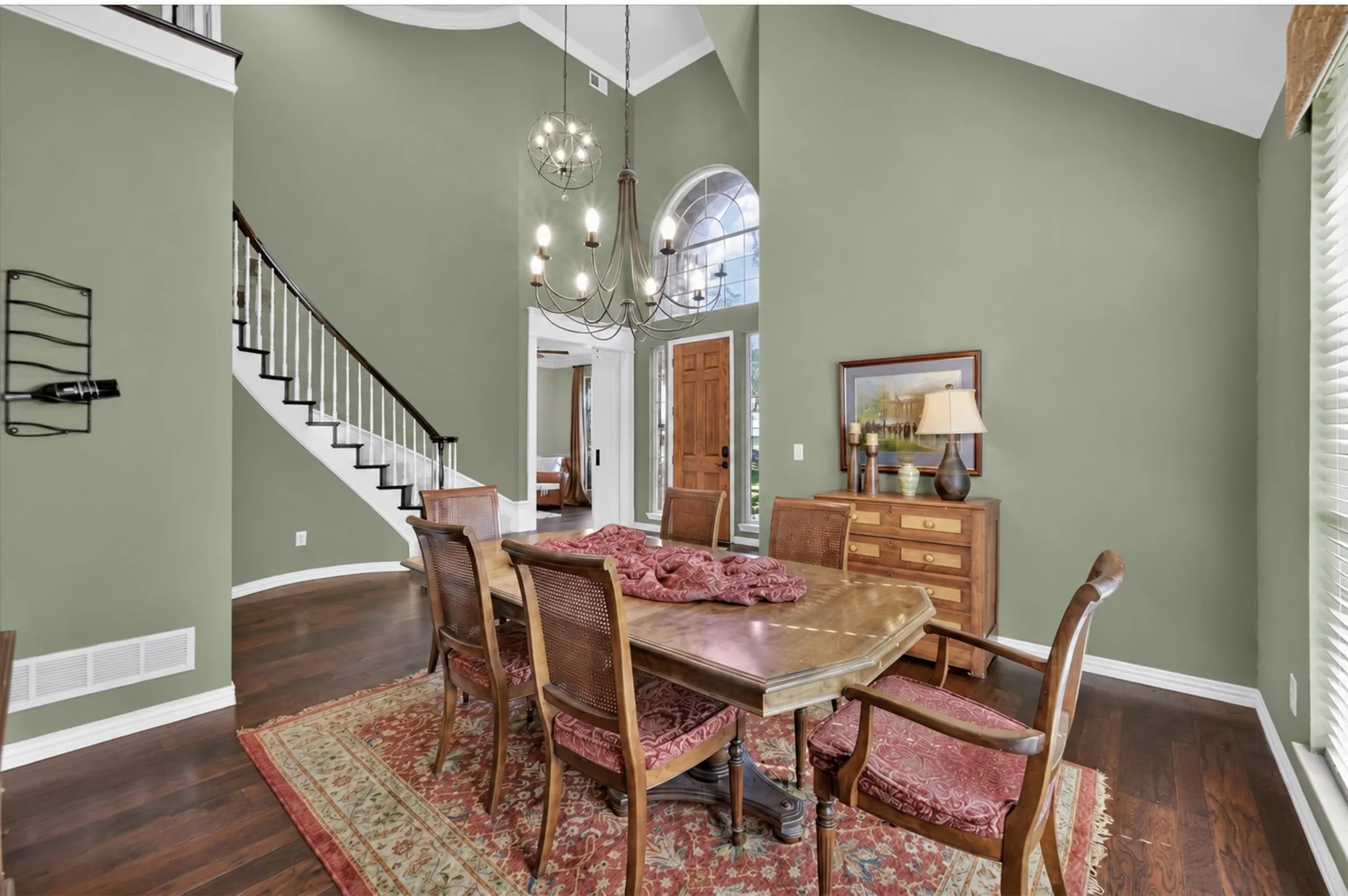Single Family Residence For Sale in Denton County , 2830 Woodhollow Court, Highland Village, Texas 75077, 4 Bedroom, 3 Bathroom, 2 Garage spaces, 3,418 Sqft, built in 1994, mls#21382145, Real Estate Agent in Highland Village, Homes For Sale in Denton county, Homes For Sale in Highland Village, Realtor in Highland Village Texas, Real Estate Brokerage Independent Realty Texas, Luminita Cordes Realtor