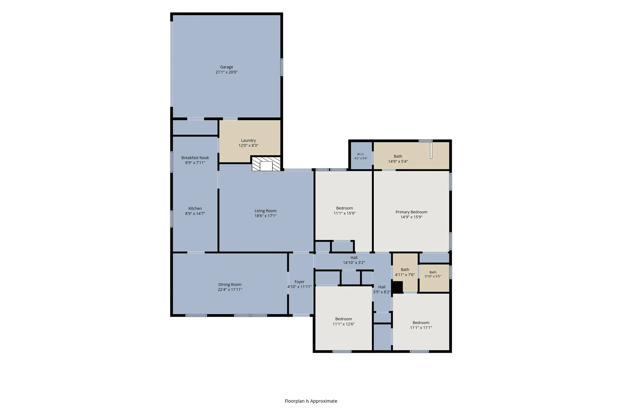 Single Family Residence For Sale in Mc Lennan County , 1033 Rambler Drive, Waco, Texas 76710, 4 Bedroom, 2 Bathroom, 2 Garage spaces, 2,194 Sqft, built in 1972, mls#21385763, Real Estate Agent in Waco, Homes For Sale in Mc Lennan county, Homes For Sale in Waco, Realtor in Waco Texas, Real Estate Brokerage Independent Realty Texas, Luminita Cordes Realtor