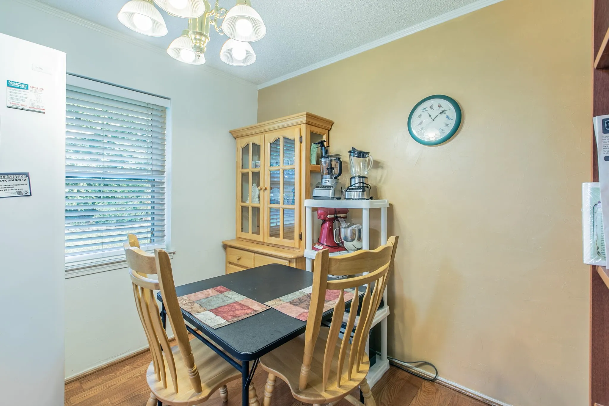 Single Family Residence For Sale in Mc Lennan County , 1033 Rambler Drive, Waco, Texas 76710, 4 Bedroom, 2 Bathroom, 2 Garage spaces, 2,194 Sqft, built in 1972, mls#21385763, Real Estate Agent in Waco, Homes For Sale in Mc Lennan county, Homes For Sale in Waco, Realtor in Waco Texas, Real Estate Brokerage Independent Realty Texas, Luminita Cordes Realtor