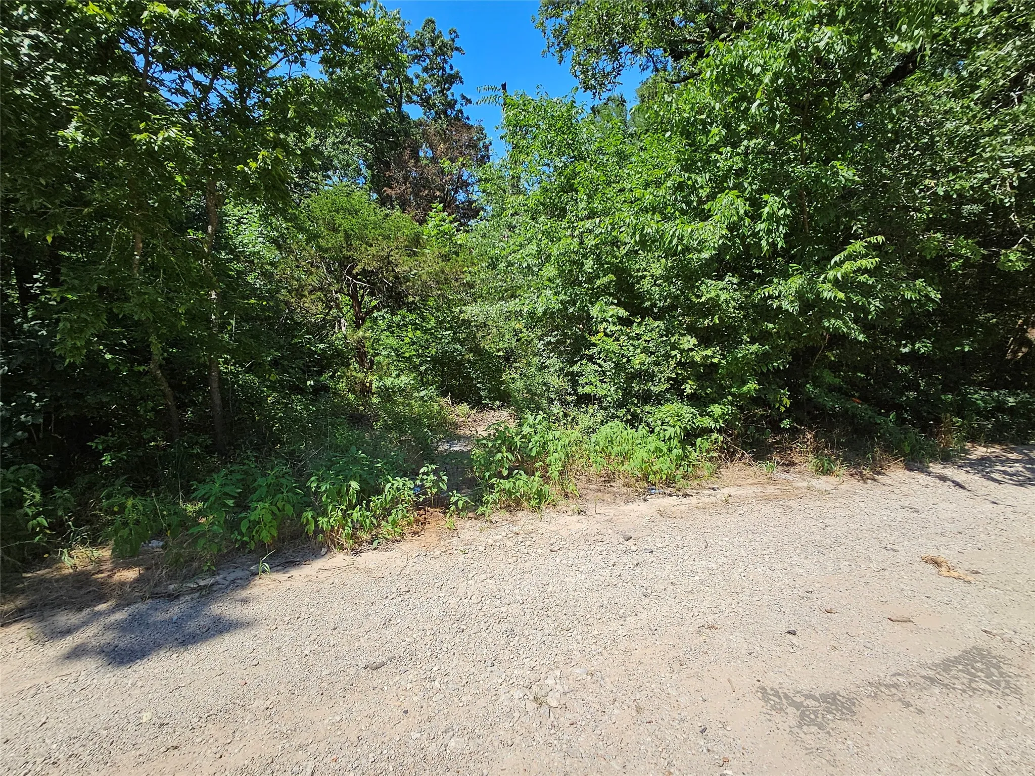 Unimproved Land For Sale in Hunt County , Lot 2 Bird Hill Drive, Quinlan, Texas 75474, 0, 0, Garage spaces, 0 Sqft, built in 0, mls#21388378, Real Estate Agent in Quinlan, Homes For Sale in Hunt county, Homes For Sale in Quinlan, Realtor in Quinlan Texas, Real Estate Brokerage Independent Realty Texas, Luminita Cordes Realtor