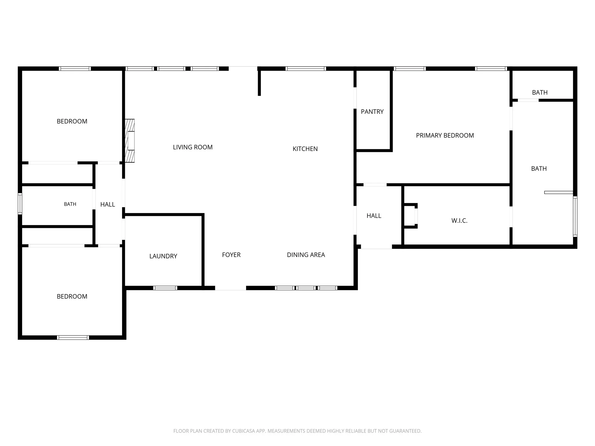 Single Family Residence For Sale in Henderson County , 12067 CR 3612, Murchison, Texas 75778, 3 Bedroom, 2 Bathroom, 1 Garage spaces, 1,836 Sqft, built in 2026, mls#21374965, Real Estate Agent in Murchison, Homes For Sale in Henderson county, Homes For Sale in Murchison, Realtor in Murchison Texas, Real Estate Brokerage Independent Realty Texas, Luminita Cordes Realtor