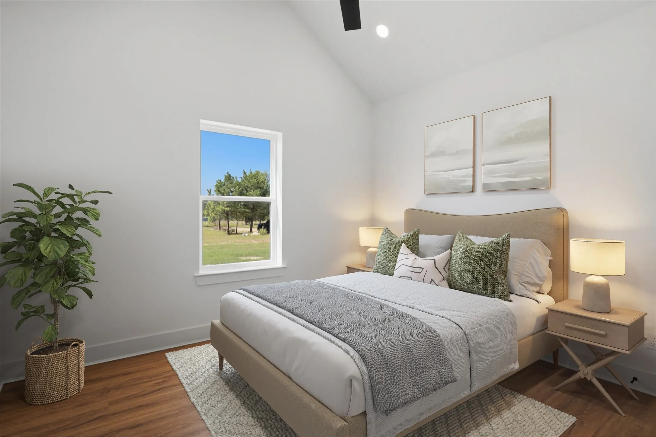Single Family Residence For Sale in Henderson County , 12067 CR 3612, Murchison, Texas 75778, 3 Bedroom, 2 Bathroom, 1 Garage spaces, 1,836 Sqft, built in 2026, mls#21374965, Real Estate Agent in Murchison, Homes For Sale in Henderson county, Homes For Sale in Murchison, Realtor in Murchison Texas, Real Estate Brokerage Independent Realty Texas, Luminita Cordes Realtor