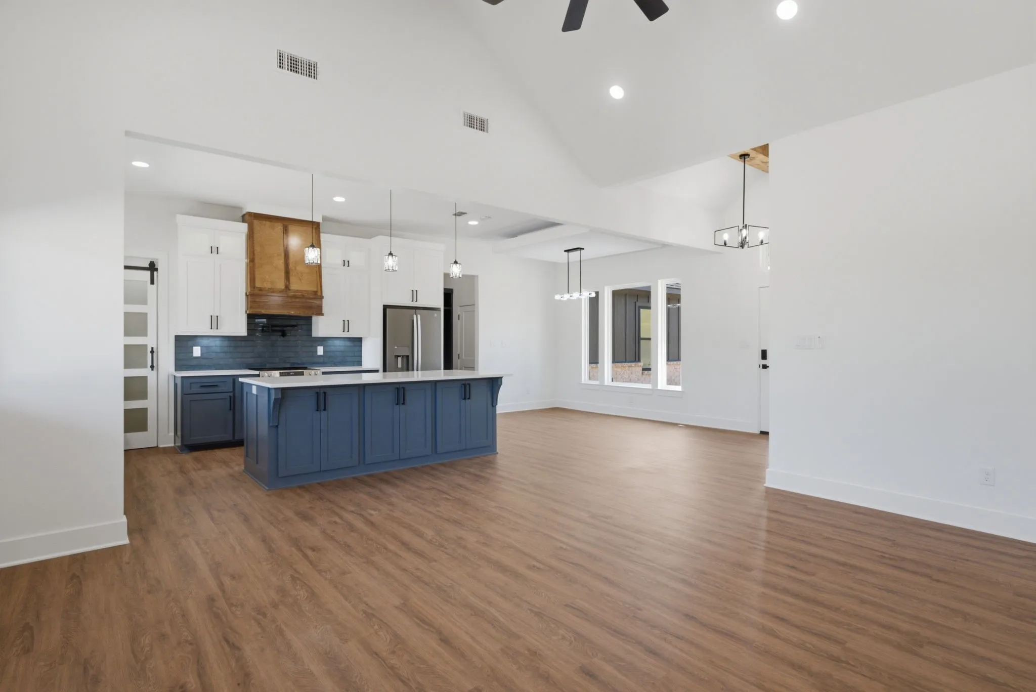 Single Family Residence For Sale in Henderson County , 12067 CR 3612, Murchison, Texas 75778, 3 Bedroom, 2 Bathroom, 1 Garage spaces, 1,836 Sqft, built in 2026, mls#21374965, Real Estate Agent in Murchison, Homes For Sale in Henderson county, Homes For Sale in Murchison, Realtor in Murchison Texas, Real Estate Brokerage Independent Realty Texas, Luminita Cordes Realtor