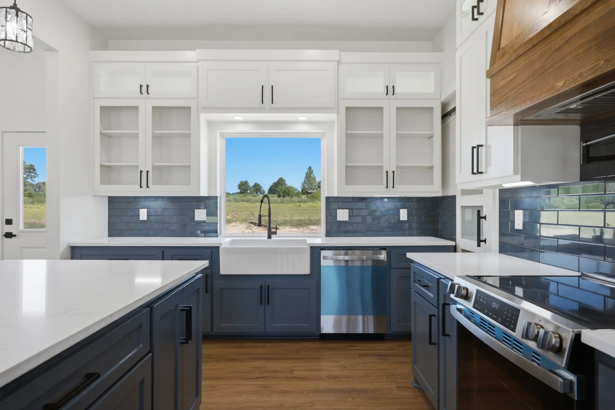 Single Family Residence For Sale in Henderson County , 12067 CR 3612, Murchison, Texas 75778, 3 Bedroom, 2 Bathroom, 1 Garage spaces, 1,836 Sqft, built in 2026, mls#21374965, Real Estate Agent in Murchison, Homes For Sale in Henderson county, Homes For Sale in Murchison, Realtor in Murchison Texas, Real Estate Brokerage Independent Realty Texas, Luminita Cordes Realtor